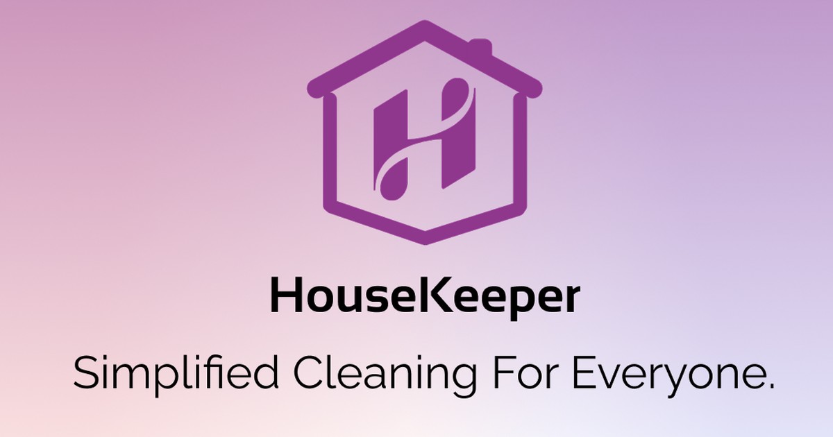 Code For Housekeeper Housekeeper